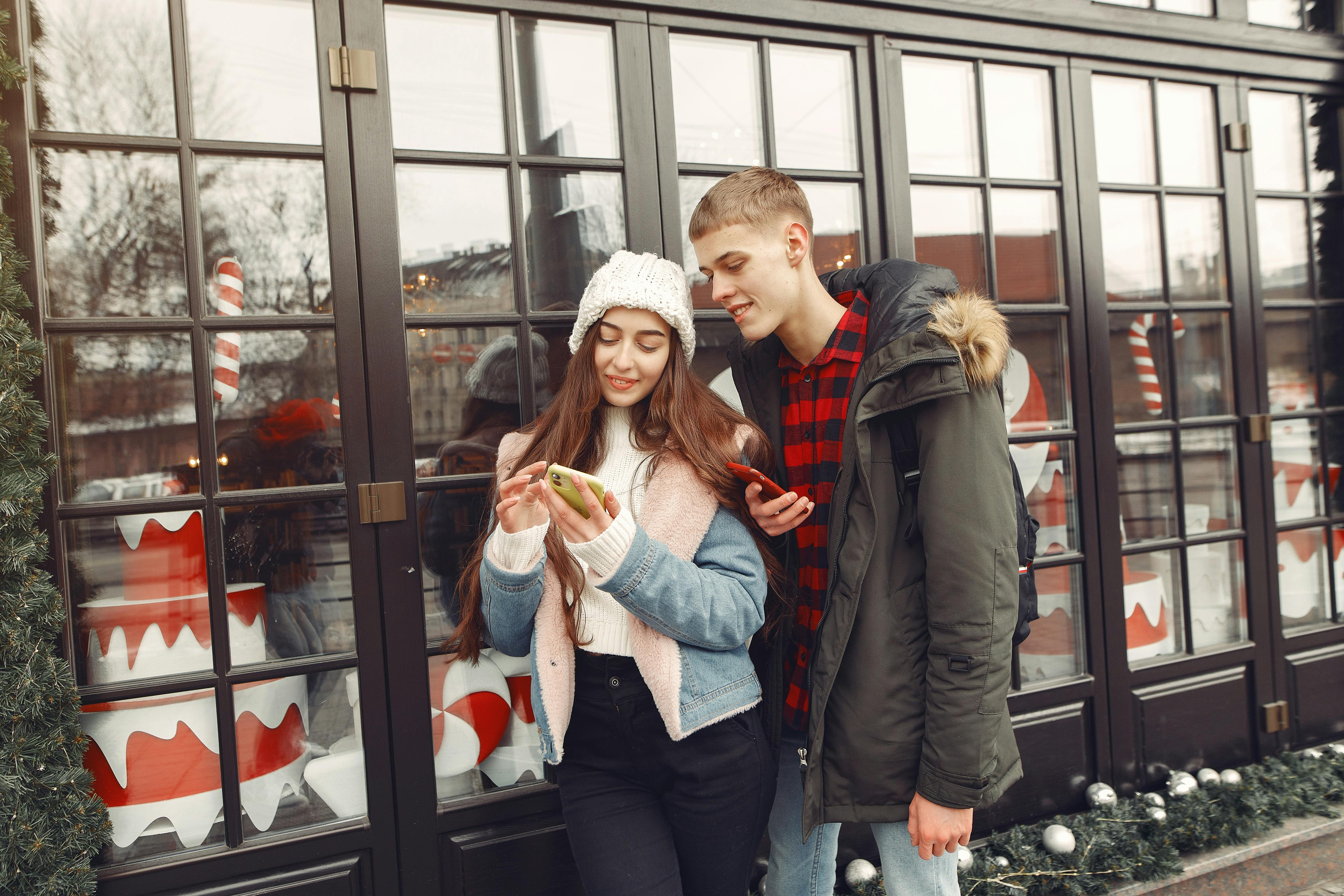 Eliminating Air Bubbles for Better ICI Results