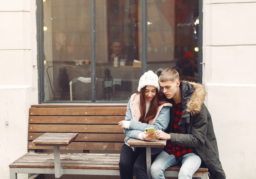 premium dating subscription cost analysis