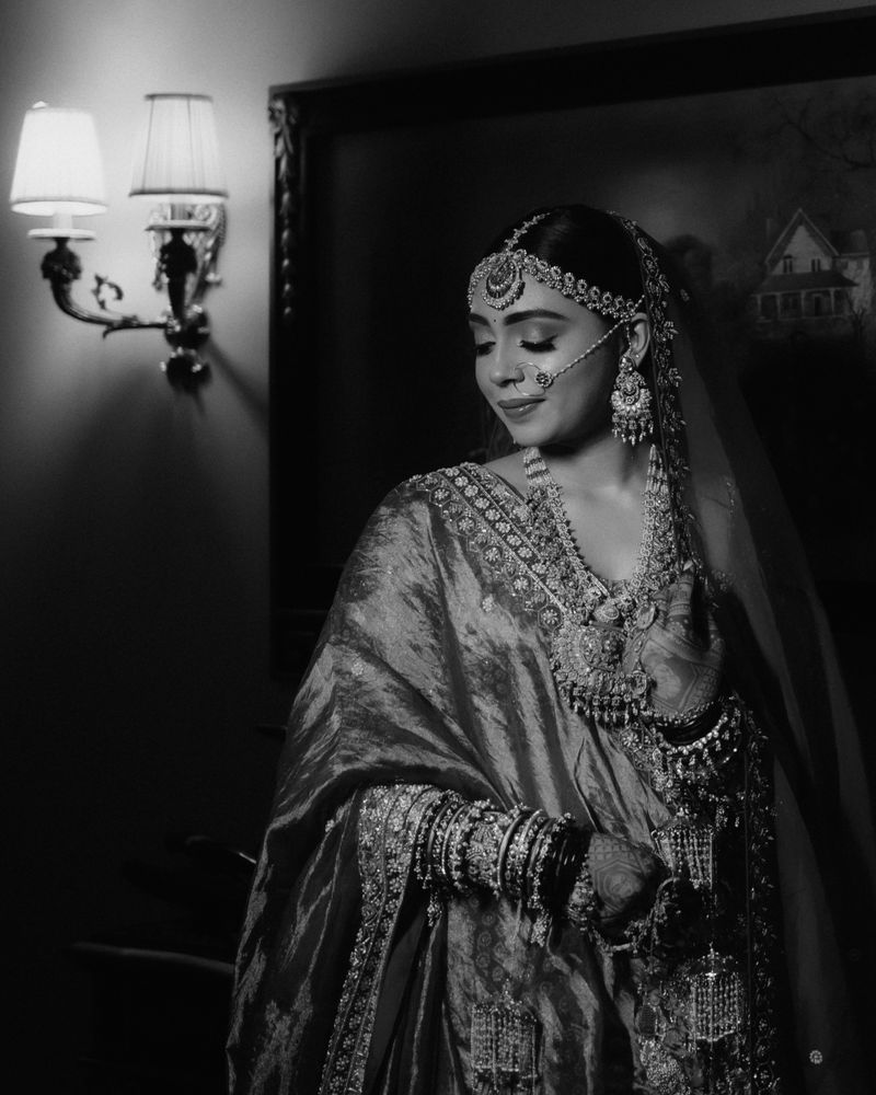 Smit Mehta