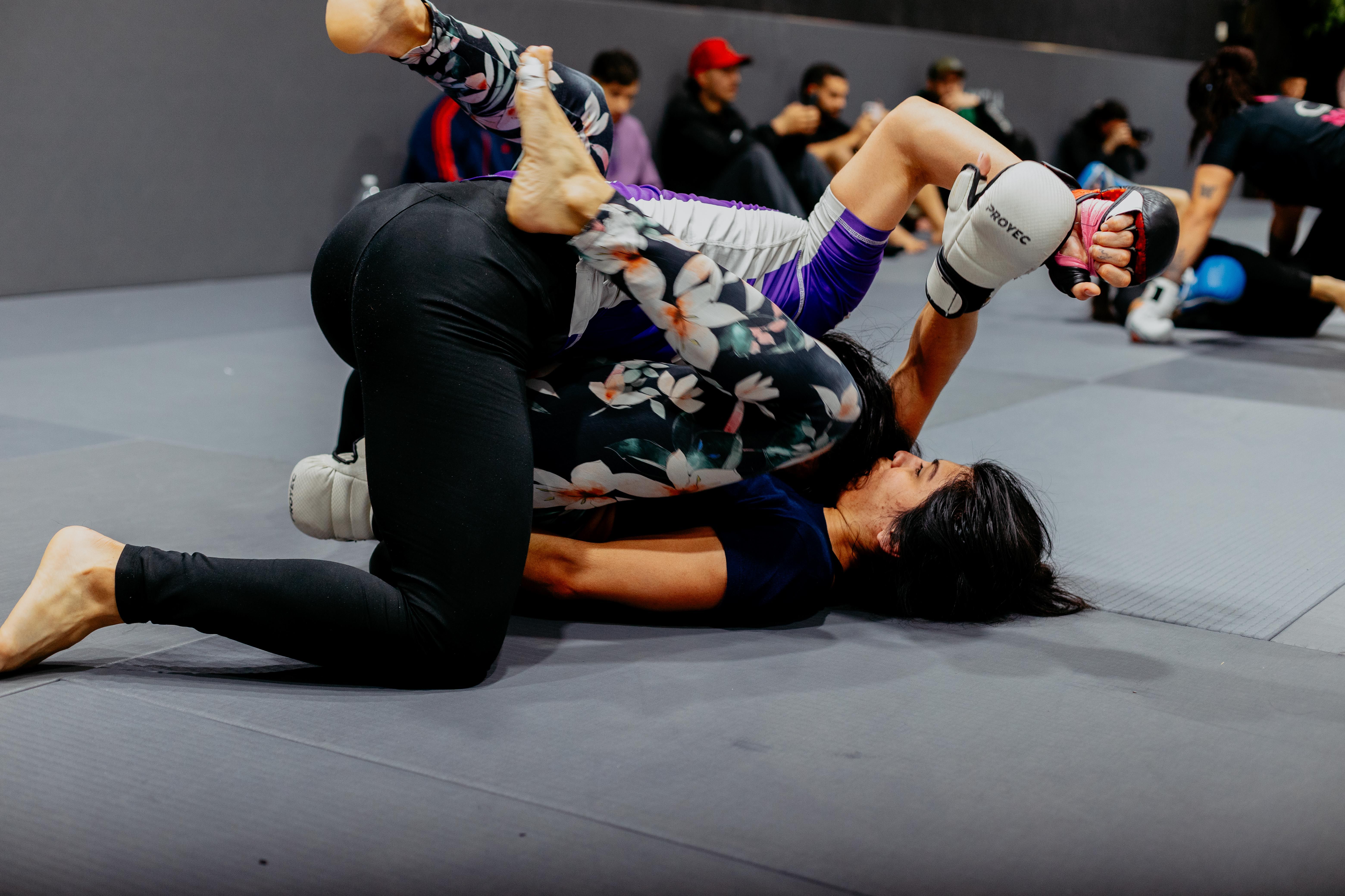 Bastidores do UFC: Médico vetou José Aldo contra McGregor!