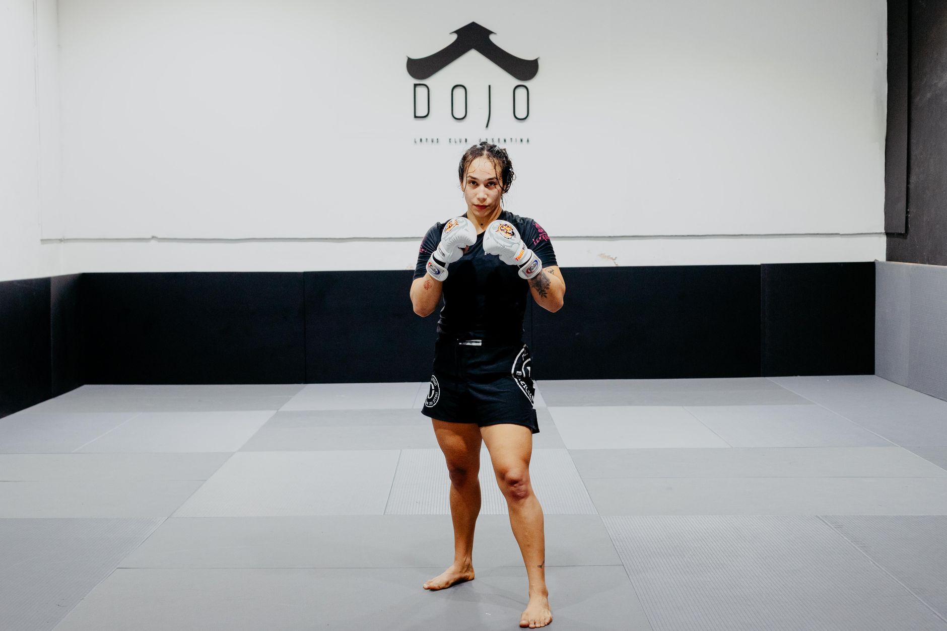 Building a 6-Figure Personal Training Business