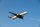flight landing