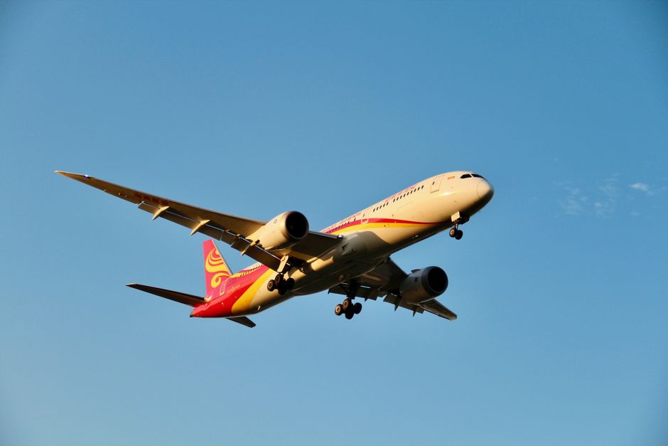 Passenger Accidentally Discharges Firearm at Varanasi Airport, Injuring Two
