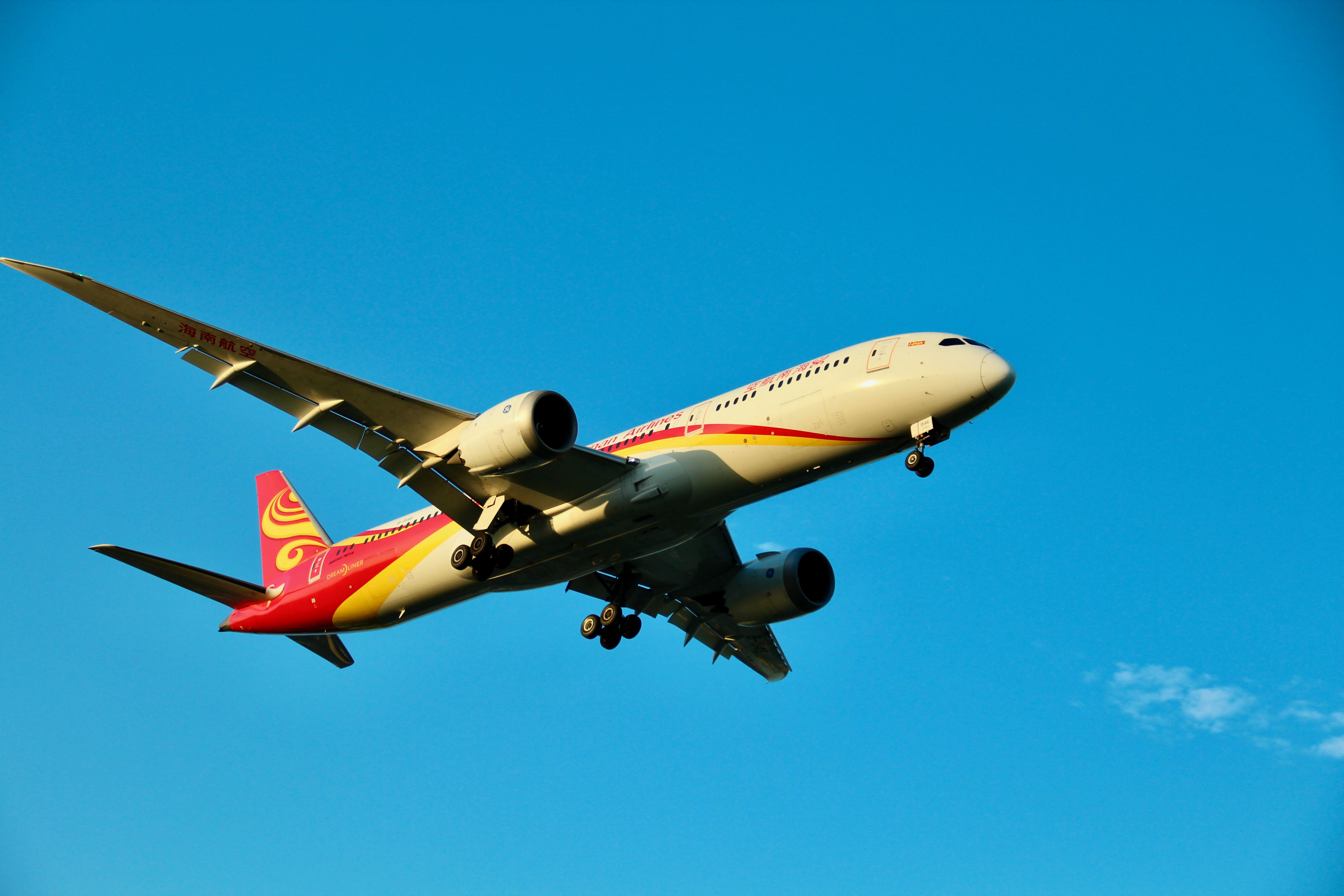 air zimbabwe