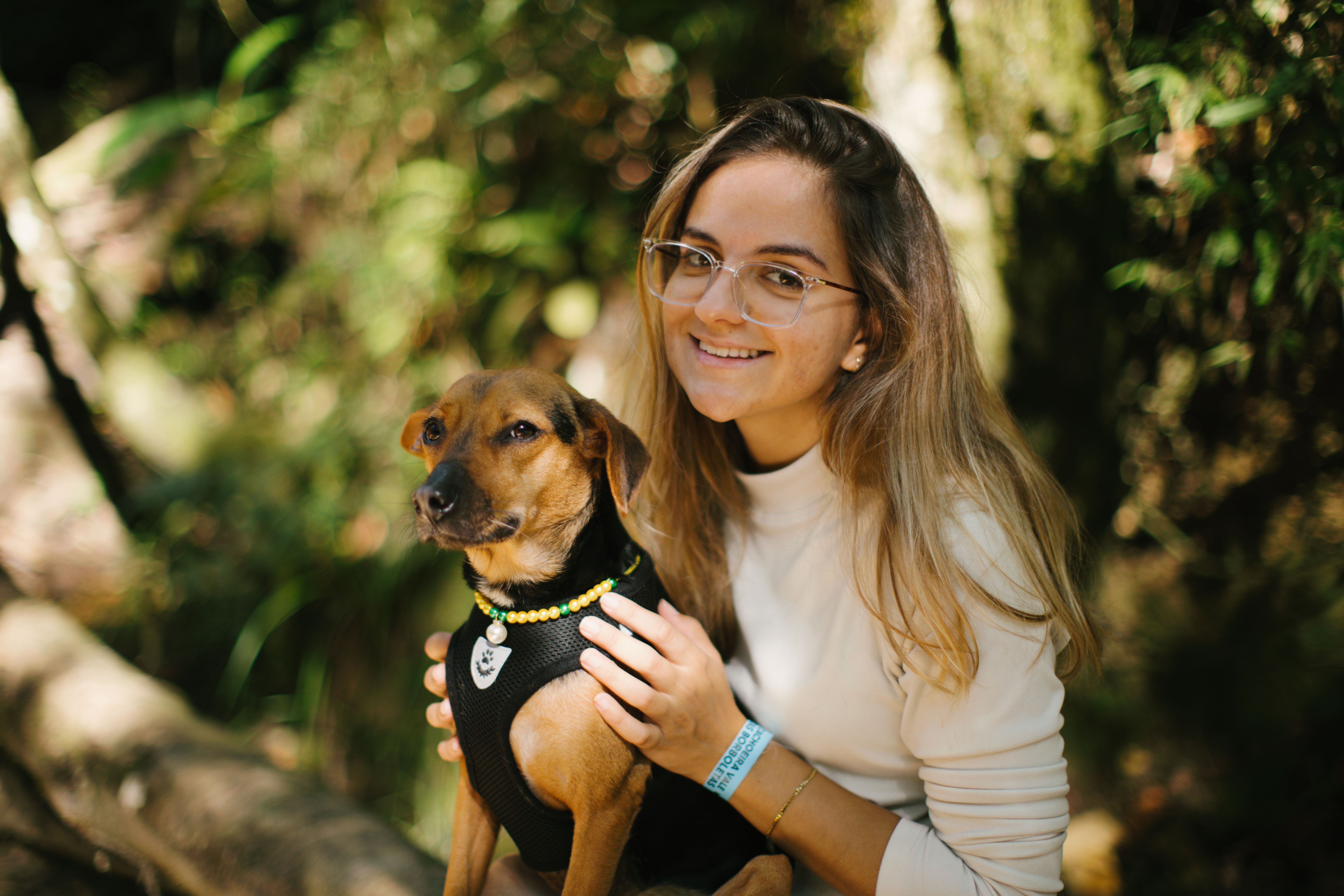 Pet Vida - Center Animal