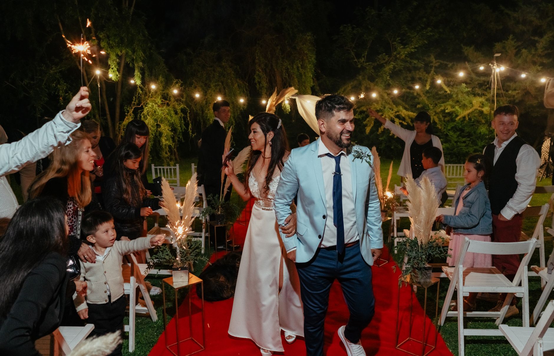 Hayden Panettiere kırmızı halıda