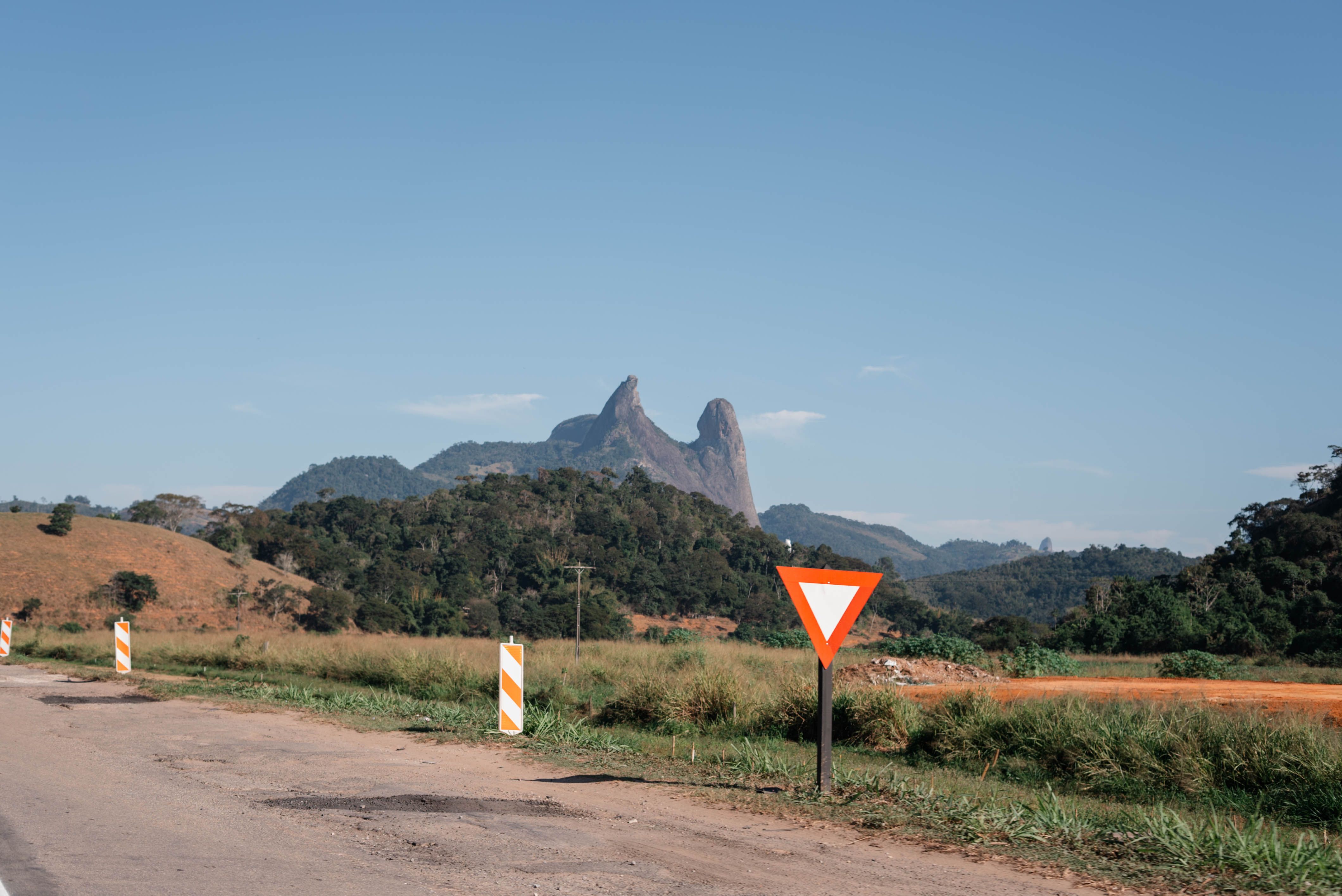 Foto: Matheus Amaral / Pexels