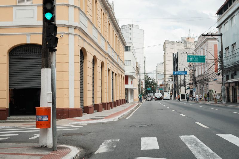 Vagas de tecnologia em Vitória: oportunidades em alta