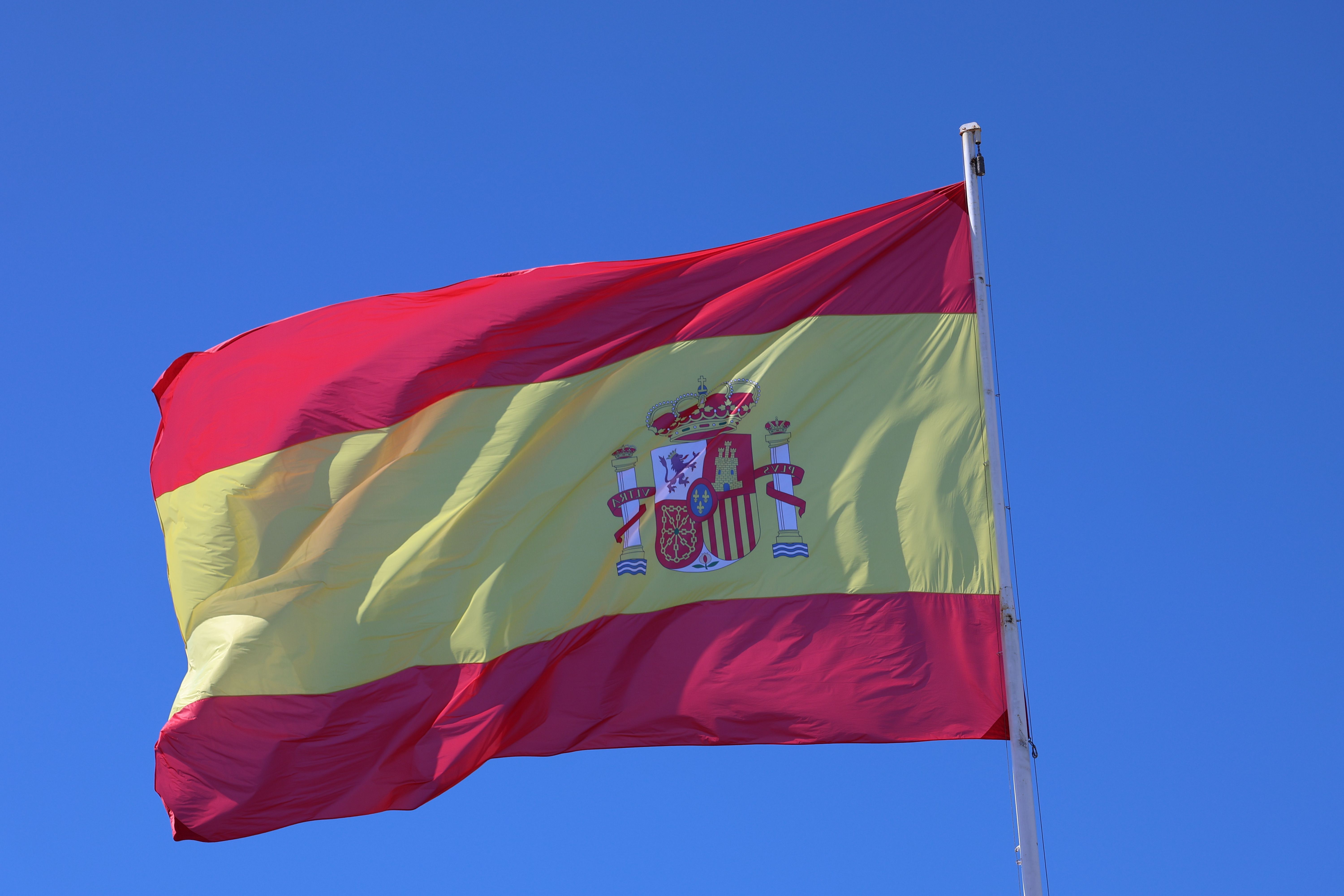 Cl@ve activeren in Spanje: dit doe je op tijd