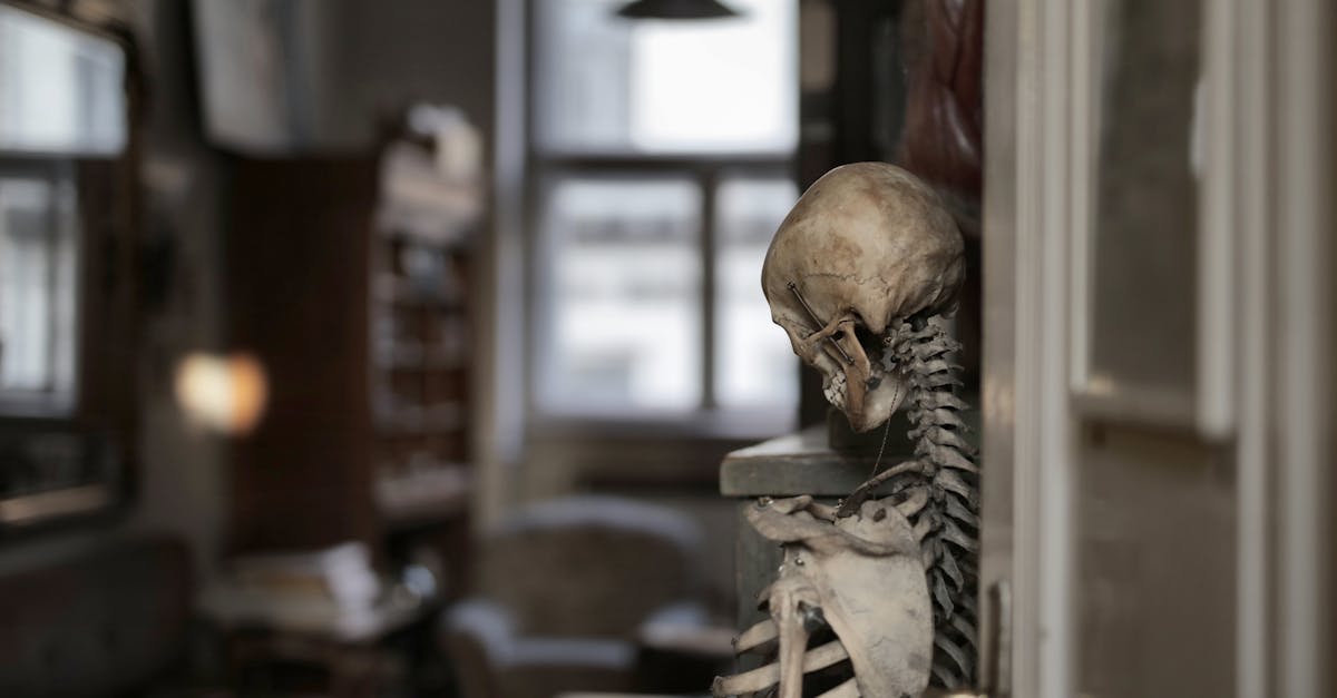 What episode does dark die on gray's anatomy