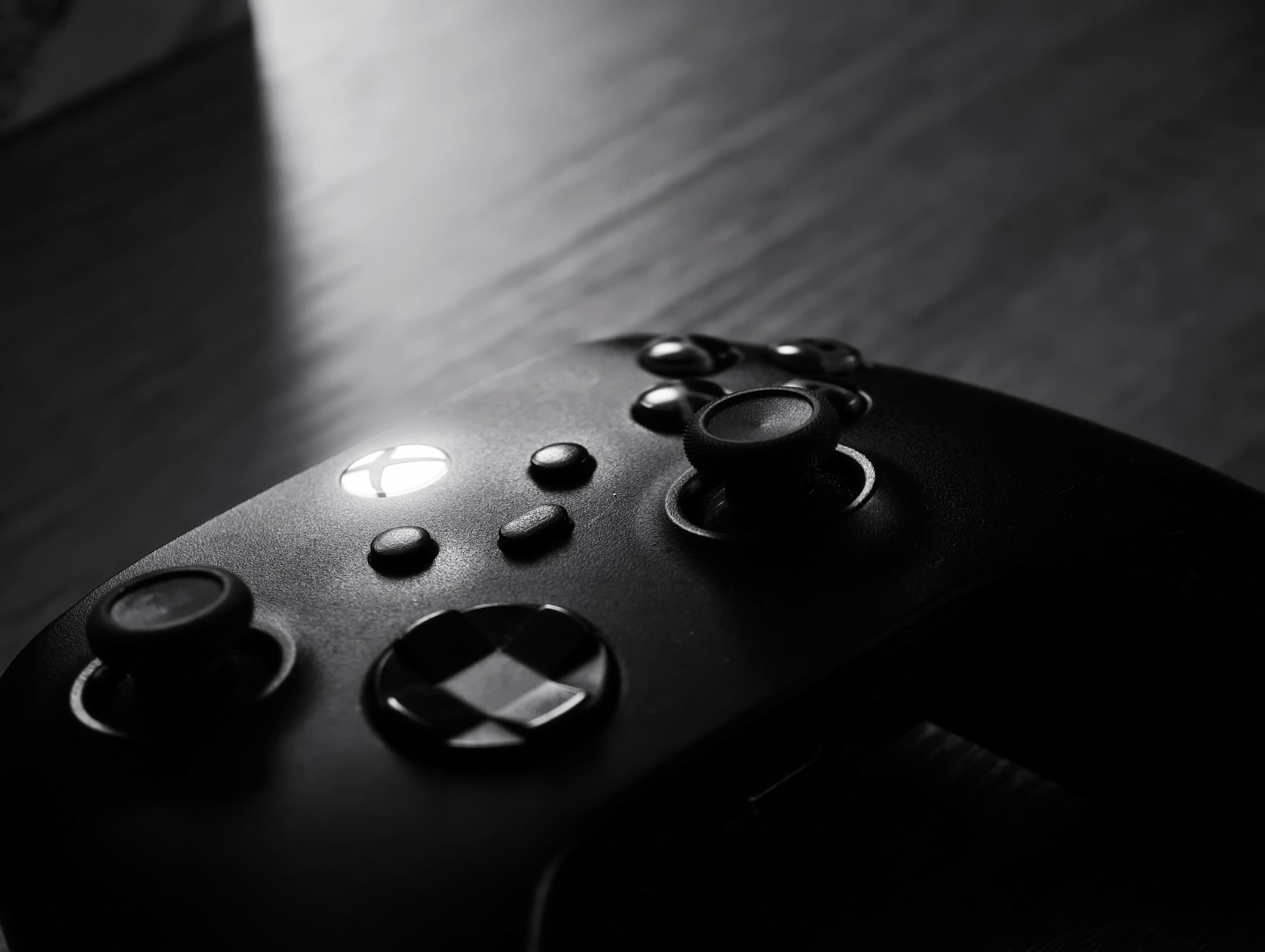pc hardware gaming pc — Photo by Kamil Čičila on Pexels