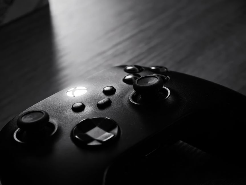 Microsoft’s Game Pass pricing struggles show in secondary market discounts