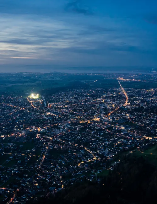 10 Cities Where Airbnb Offers More Savings Than Hotels
