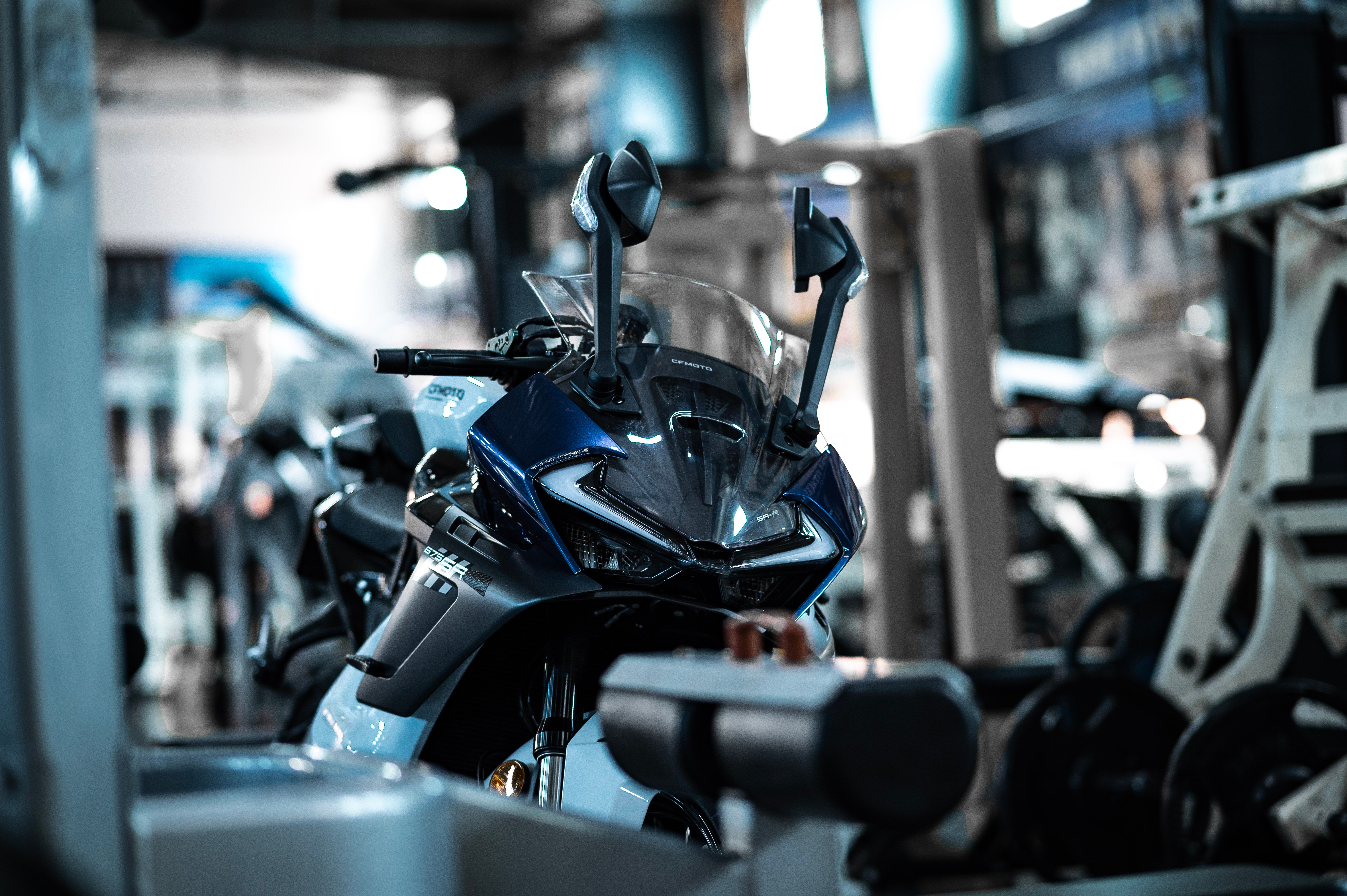 motorcycles & powersports s.r.o motorcycle powersports news — Photo by Marius  Gabriel on Pexels