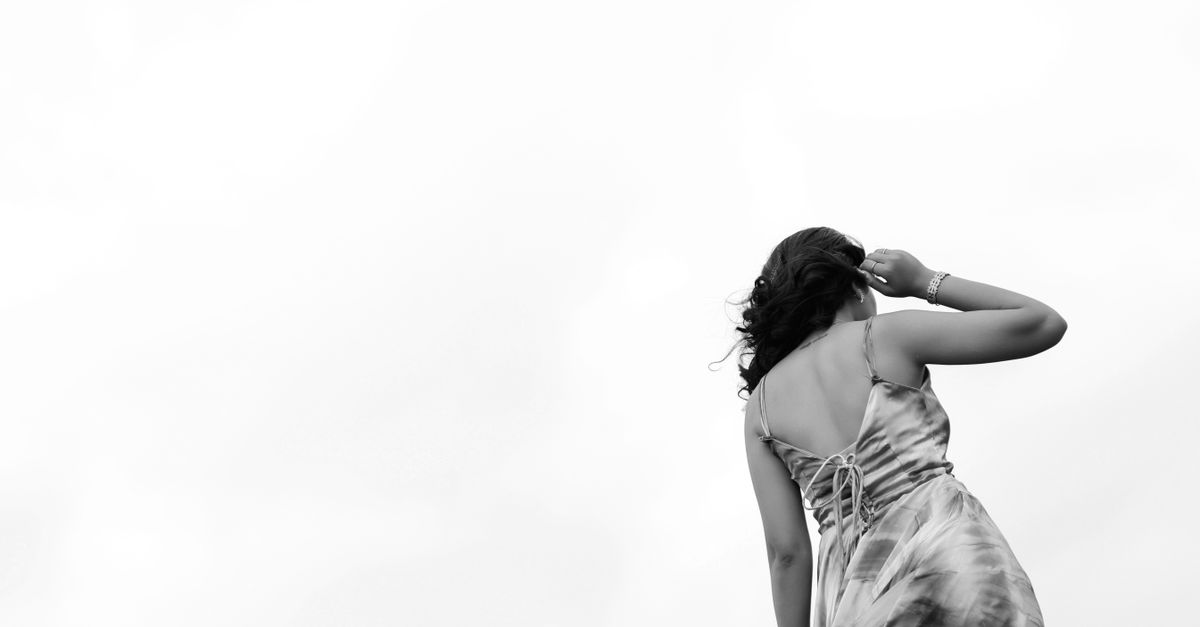 Pourquoi le narcissique vous idéalise puis vous dévalorise, et pourquoi on reste