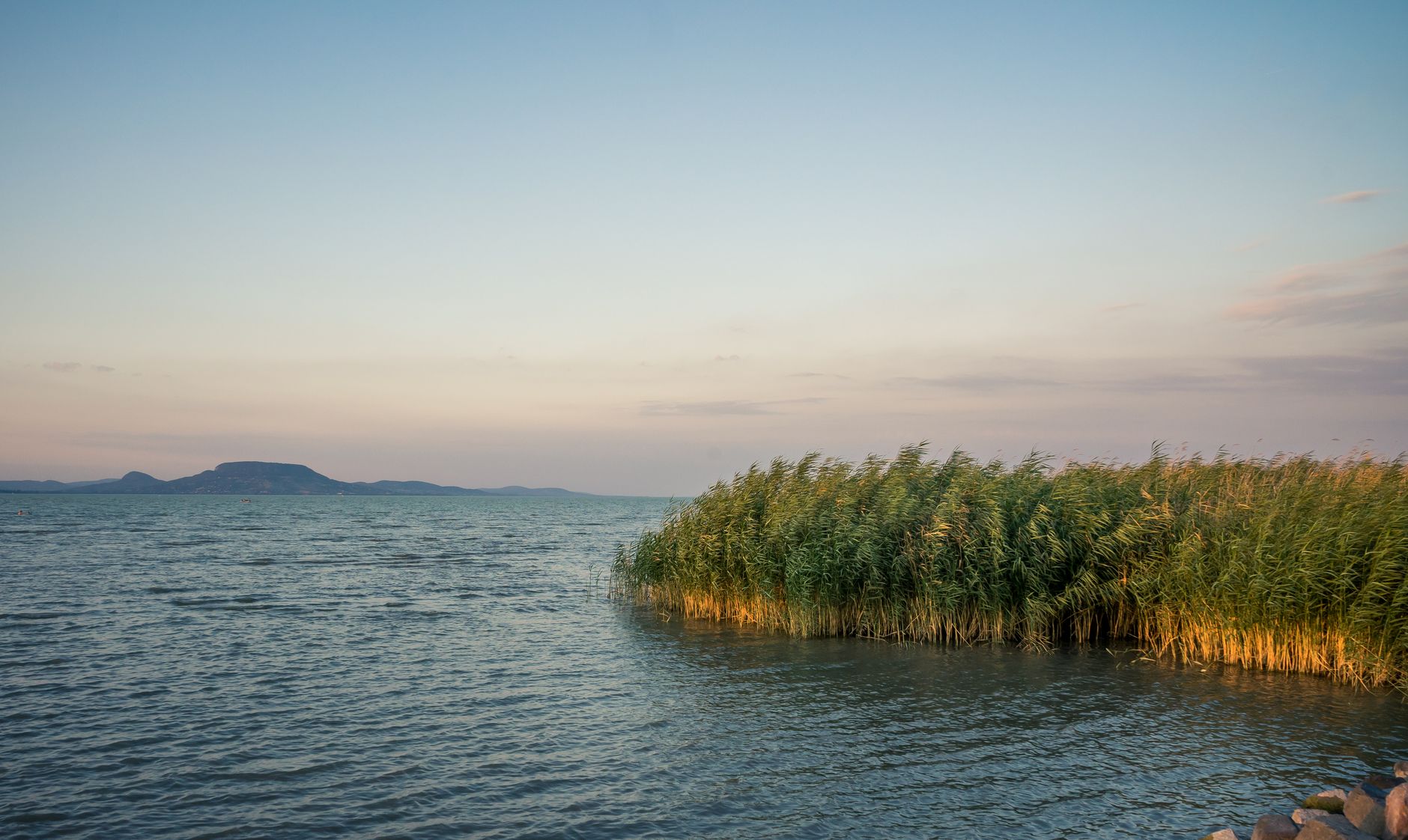 Airport transfers in Lake Balaton Airport transfers in Lake Balaton