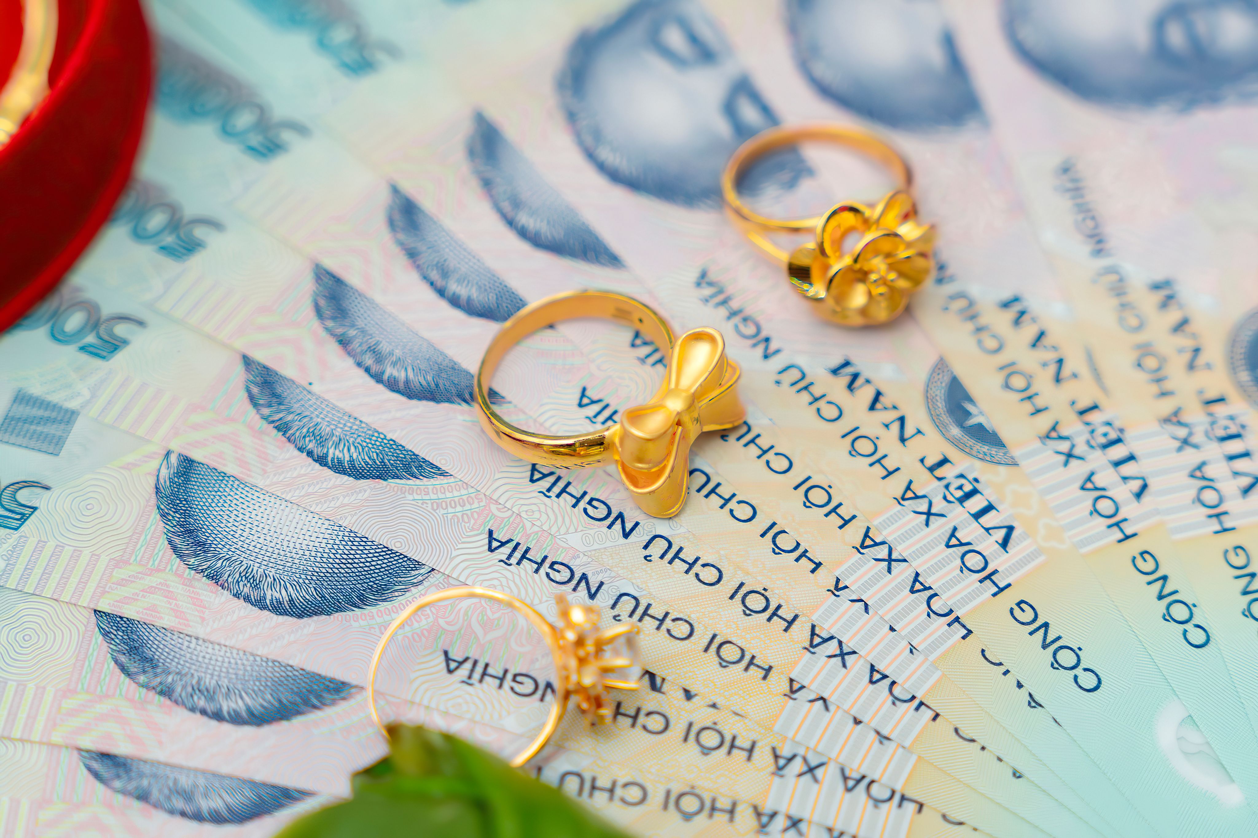 Ideias de negócios com pouco dinheiro: comece com sucesso