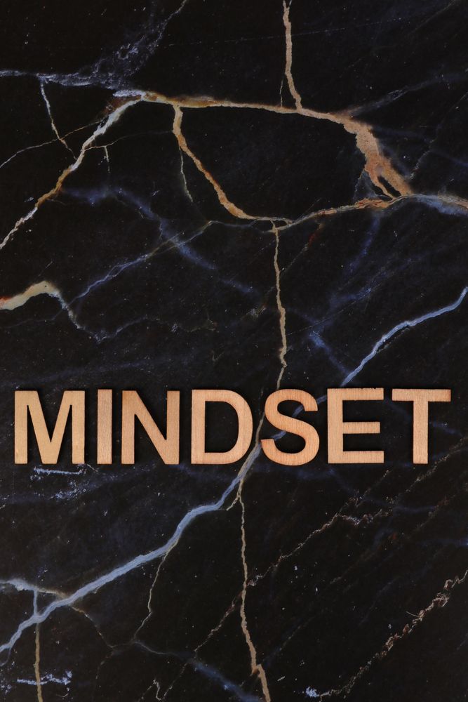 4k Wallpaper Rich Mindset Photos, Download The BEST Free 4k Wallpaper ...