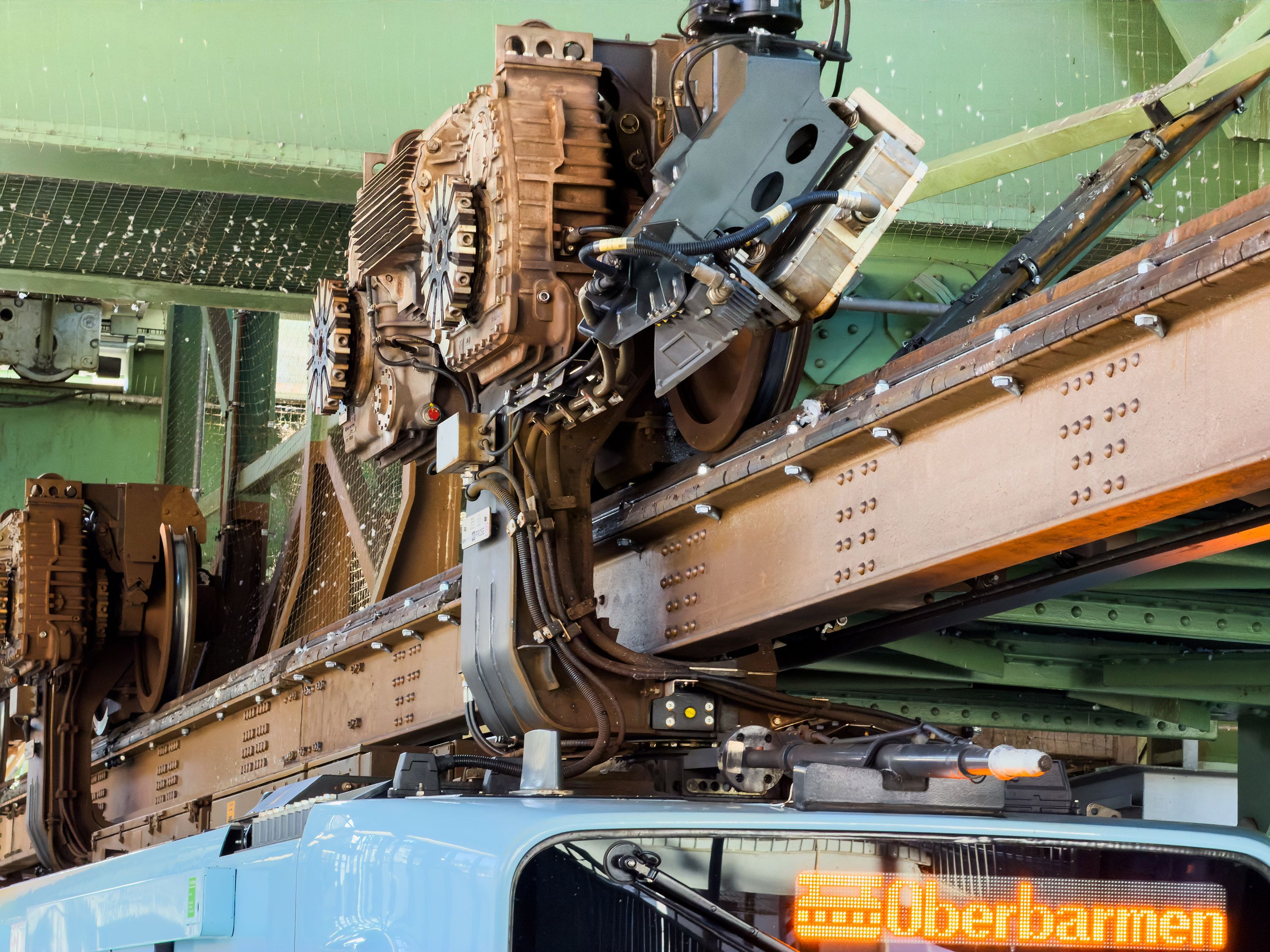 Certificate in Advanced AI Systems for Transport Engineering