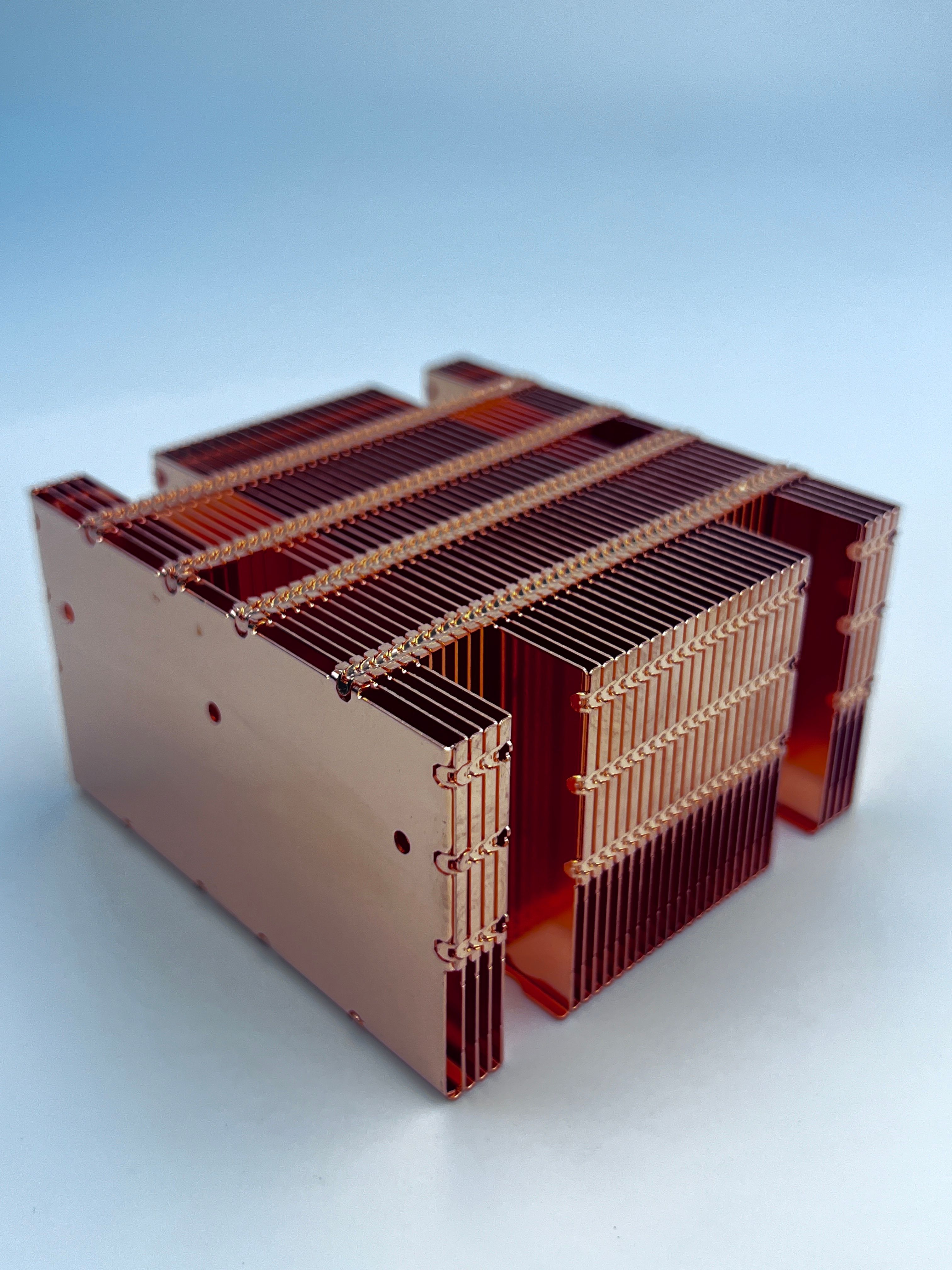 Thermal runaway: a guide to its prevention and containment in Li-ion batteries