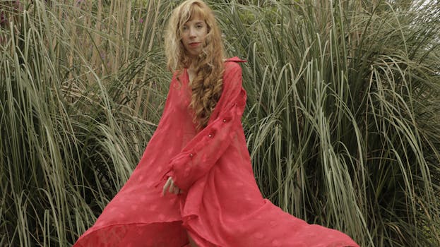 San Miguel de Tucumán