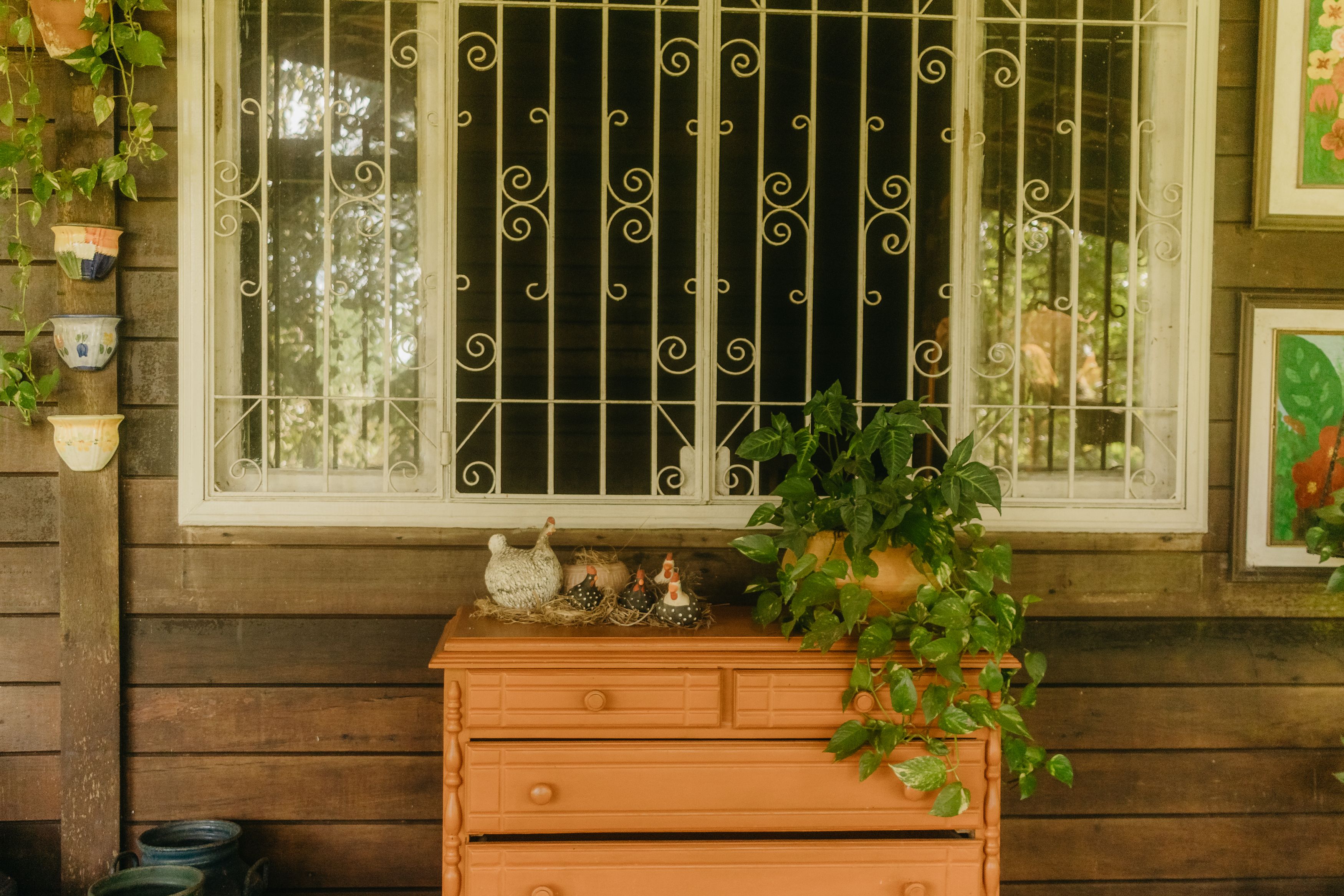 How Outdoor Living Room Retrofits is Set to Spur Retrofitting In Suburban Single-Family Homes