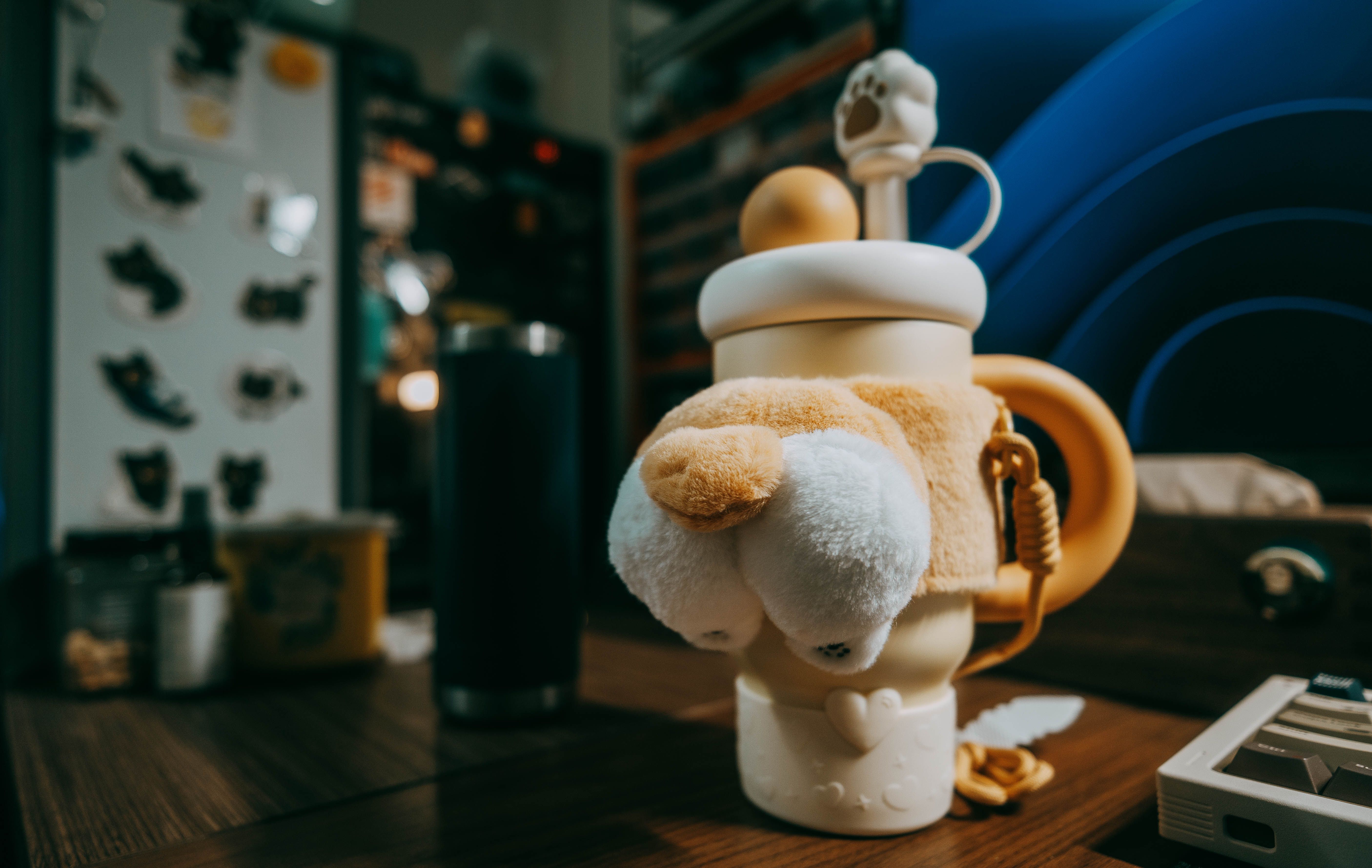 Summer Gift Guide: Unique Novelty Gifts for Beach Trips & Ou