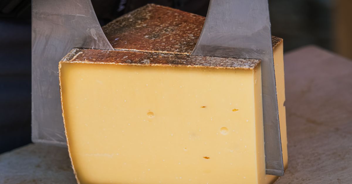 food story: Switzerland - Alpine Cheese, Chocolate, and Mountain Comfort Meals