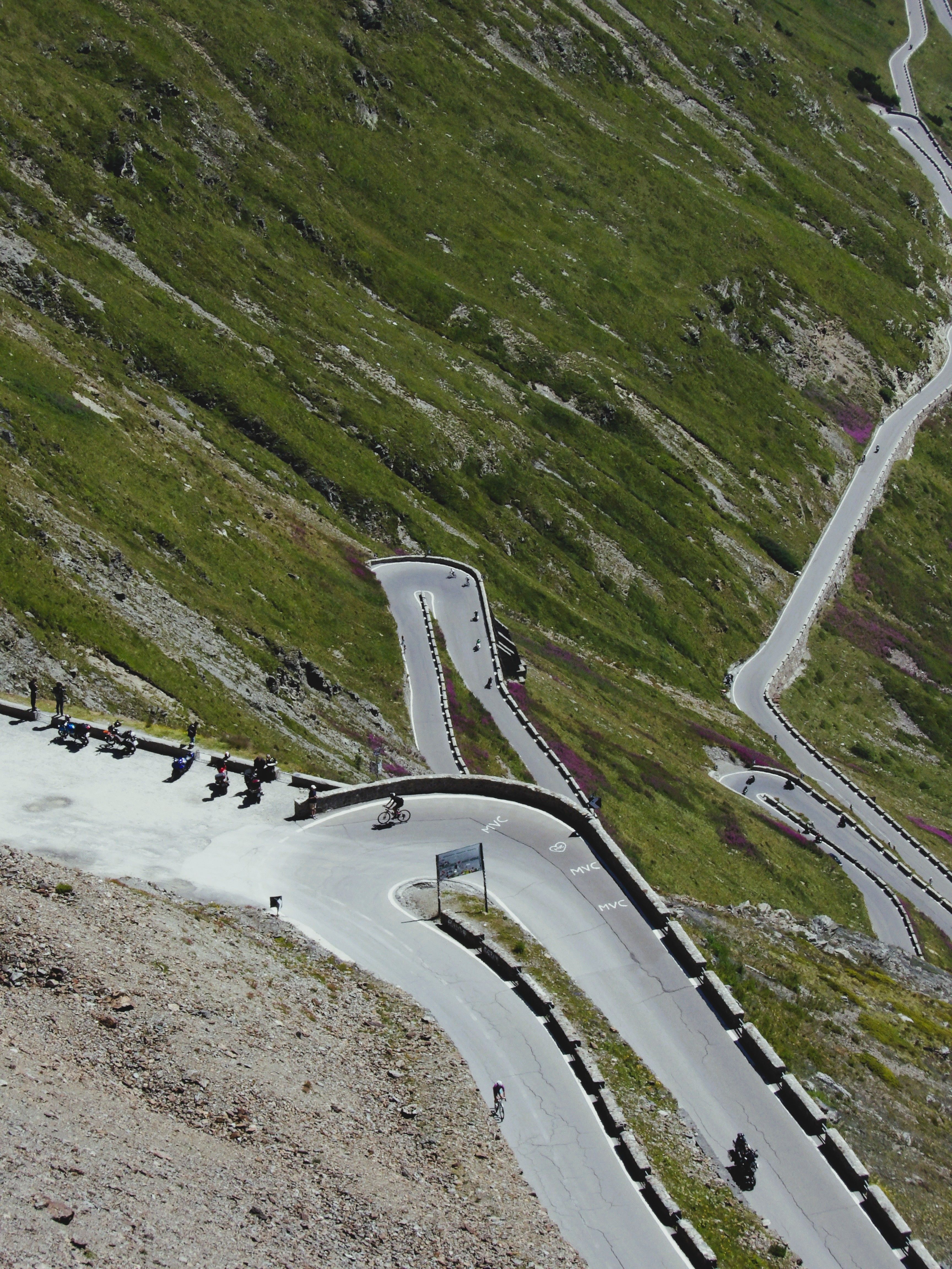 Best Time to Ride Iceland Ring Road by Motorcycle: The Ultimate 2026 Guide