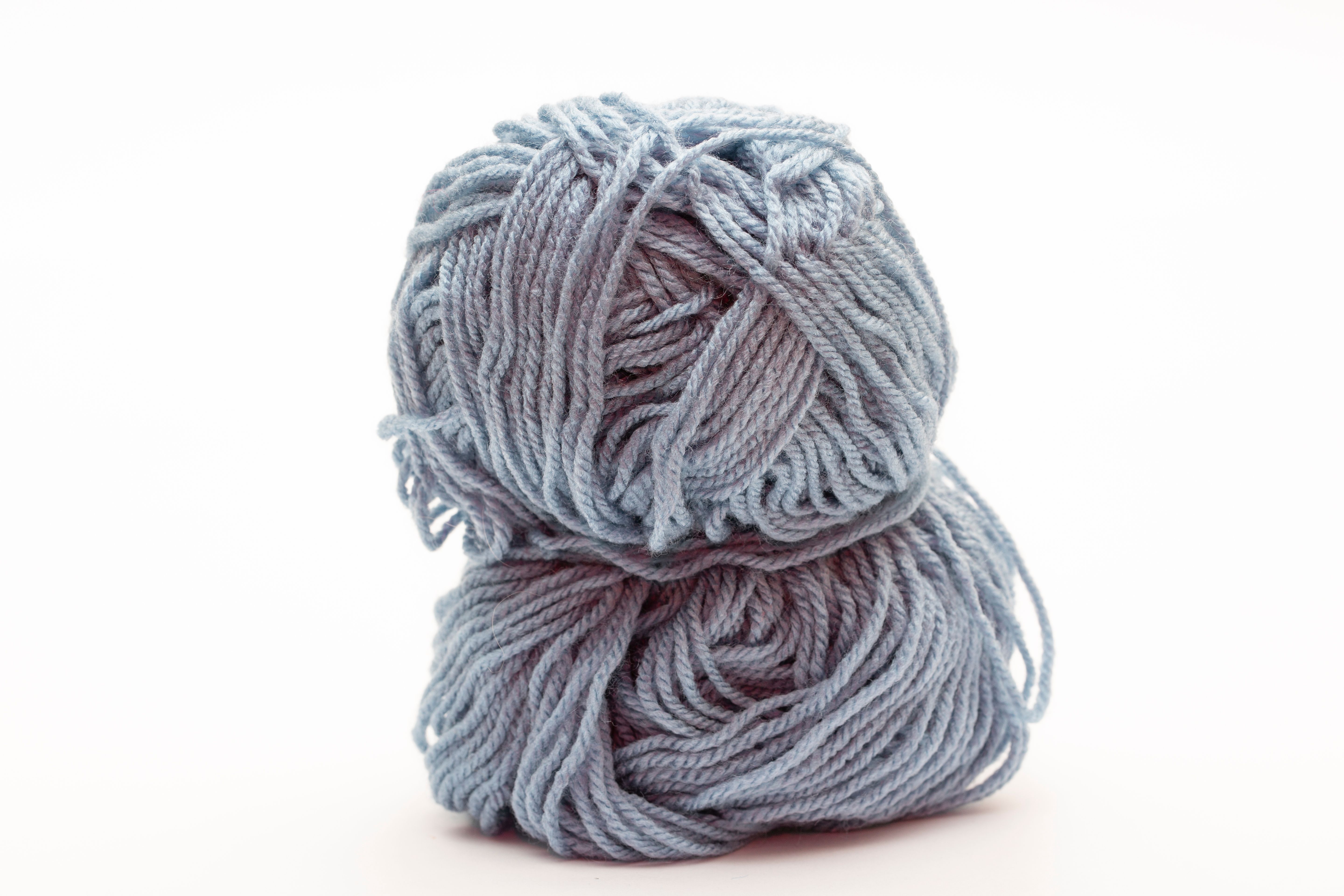 Shirts; men's or boys', knitted or crocheted