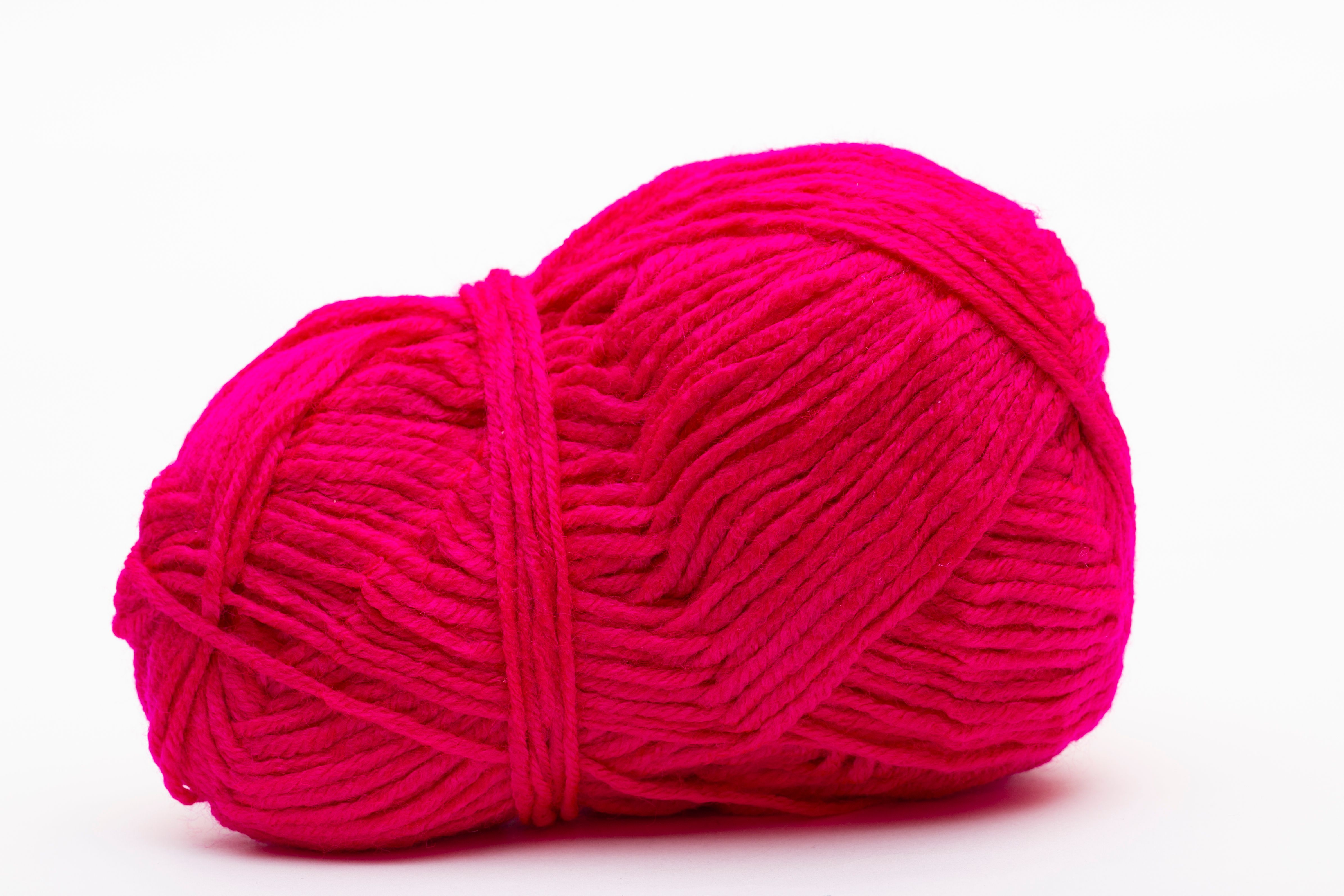 Track suits, swimwear and other garments (not knitted or crocheted)