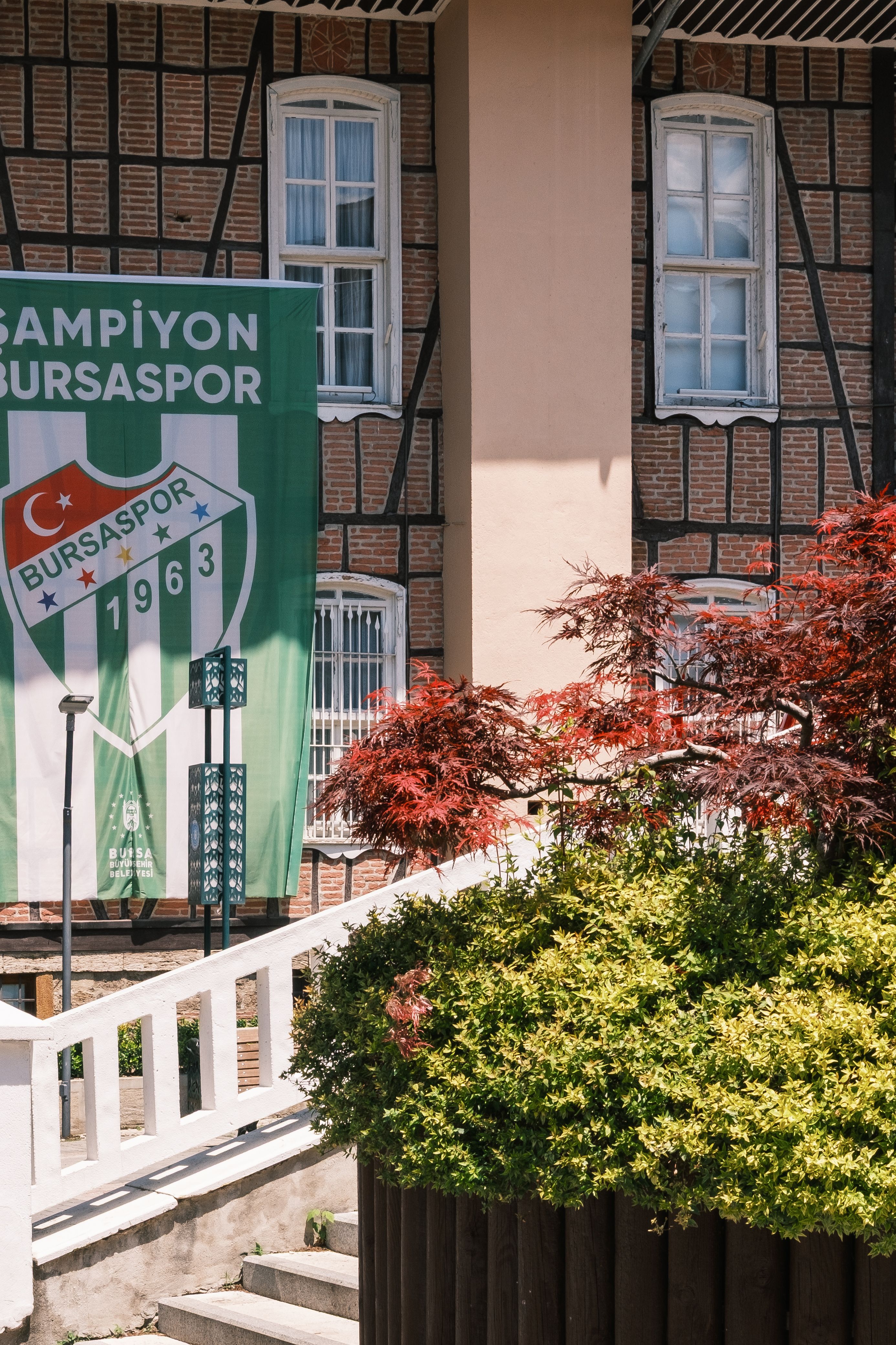 Trabzonspor-Freiburg: pontos na tabela de 36