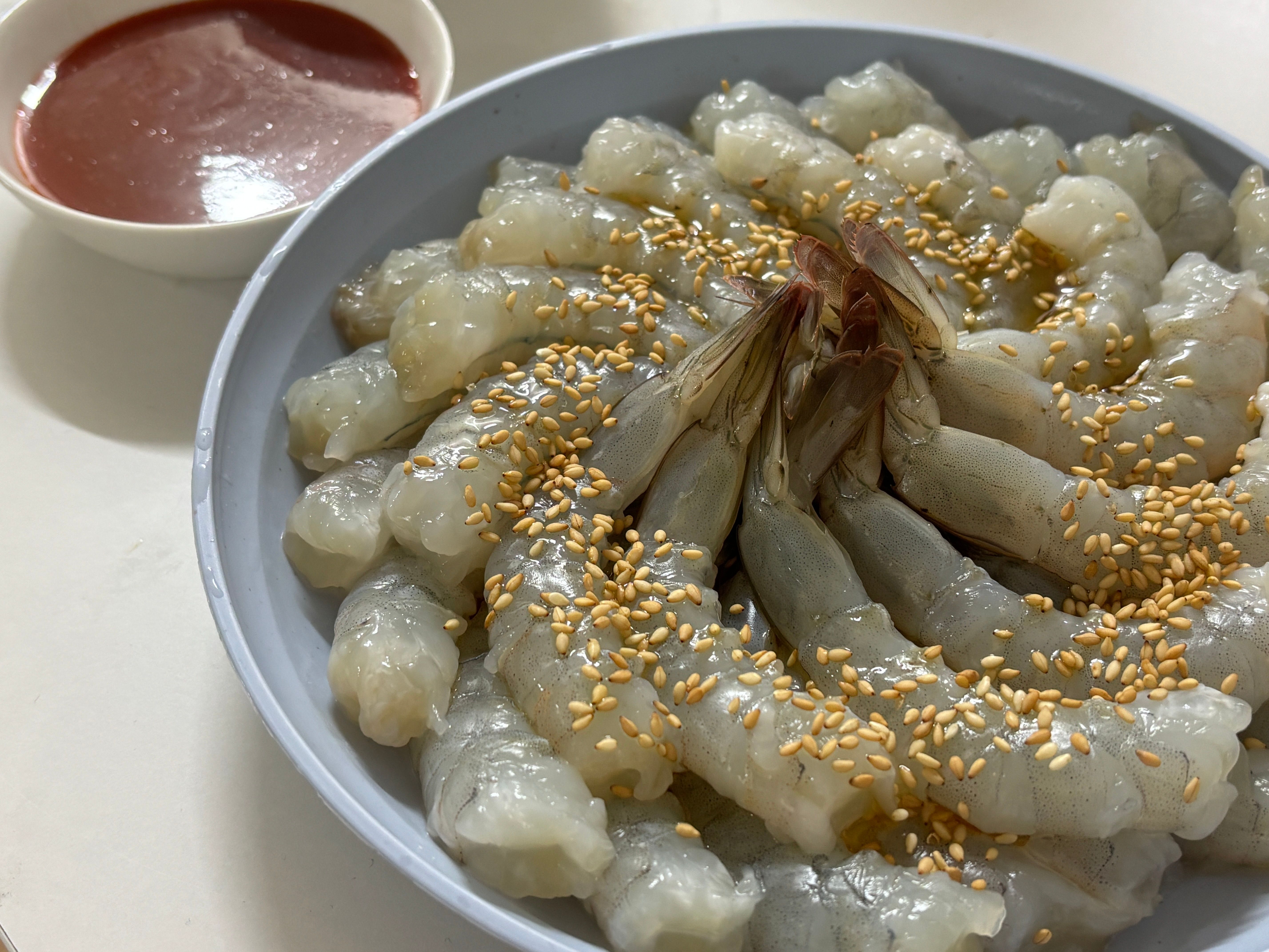 관련 참고 이미지