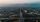 islamabad