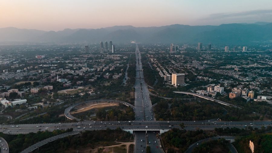 Contact us