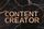 creators