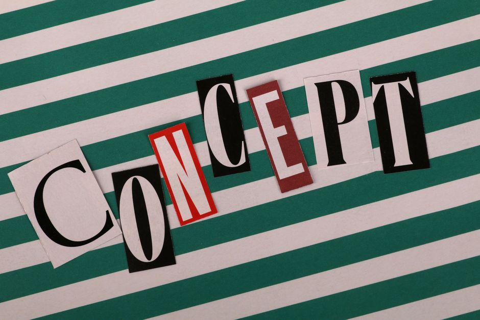 Common sic bo myths and misconceptions debunked for Malaysian players