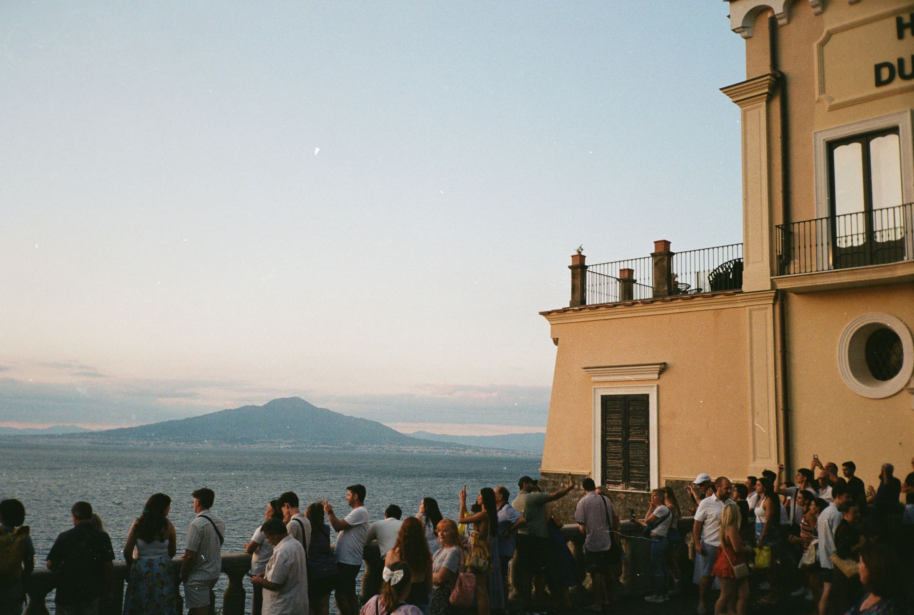 Sorrento photo 2