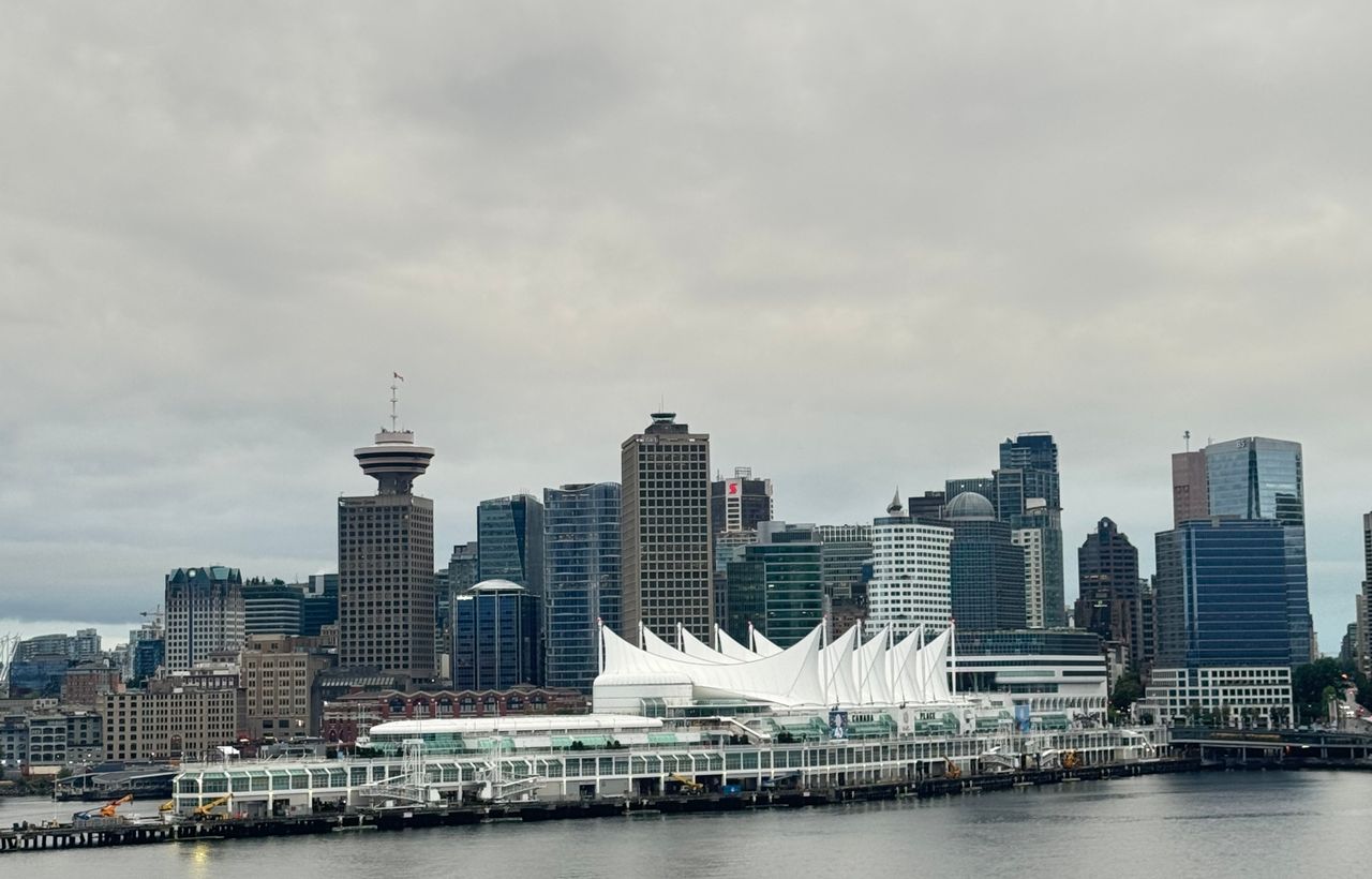 Illustrative photo for Self Employed — Halal Financing in Canada