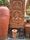 terracotta