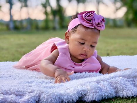 toddler clothing