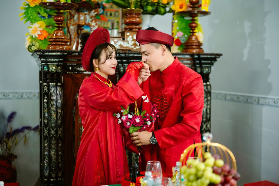 Căn Hộ Dịch Vụ Quận 10: Sống Như Người Local, Ăn Ngủ Chơi Đầy Đủ - destination