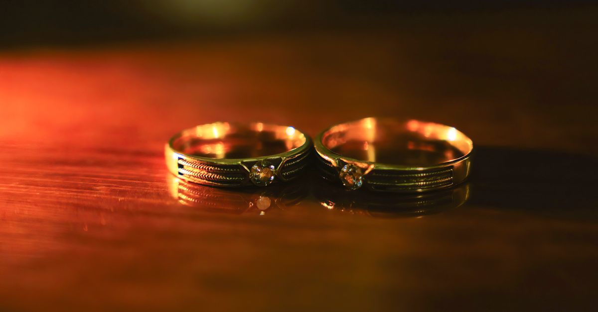 India's Gold Market Shows Strong Recovery Ahead of Festive Season