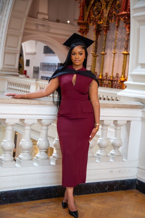 graduation dress london Uk Photos, Download The BEST Free Graduation Uk Stock Photos & HD Images CL_inv_8.6653