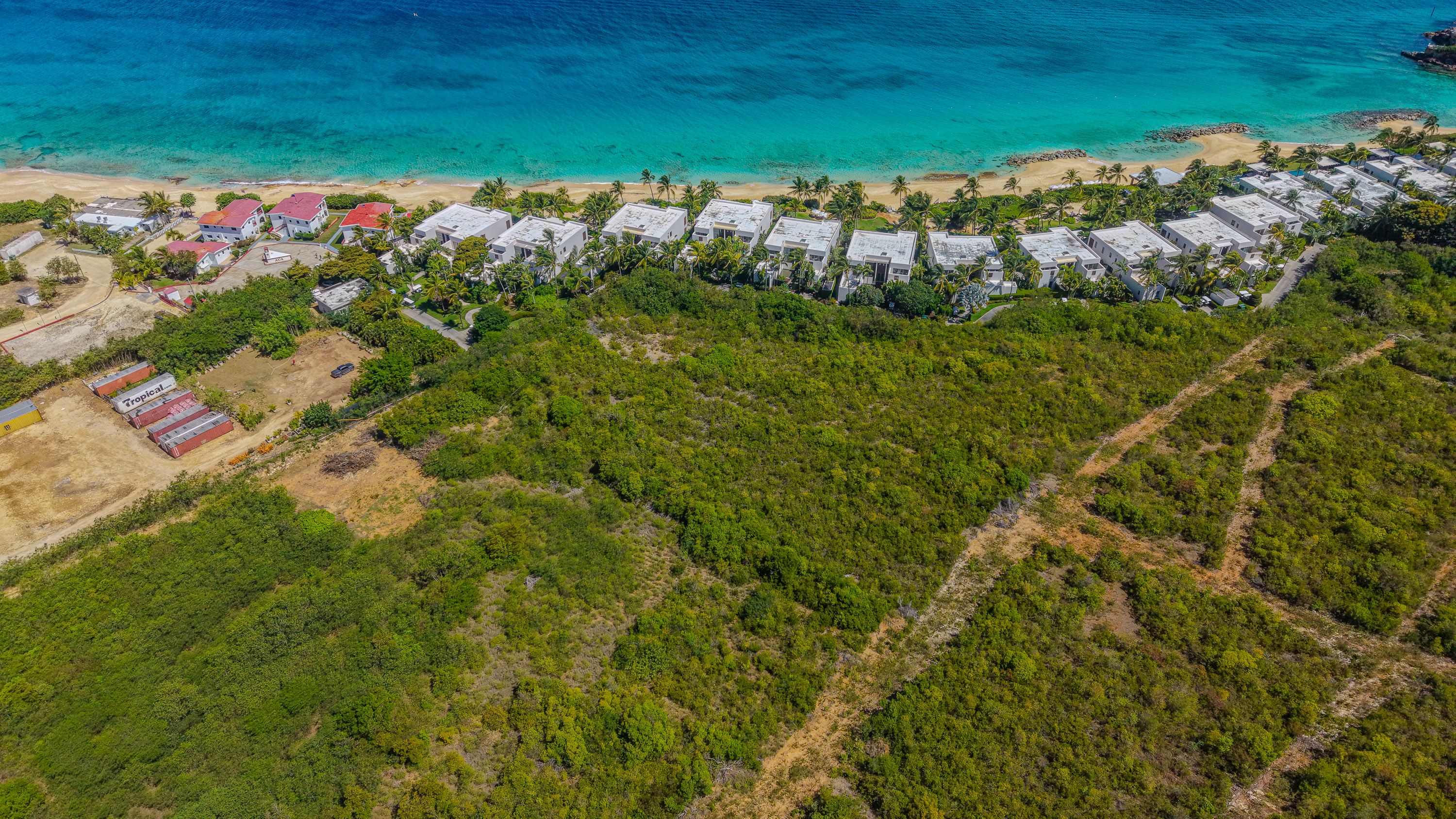Best Time To Visit Anguilla for Families — Anguilla travel guide photo
