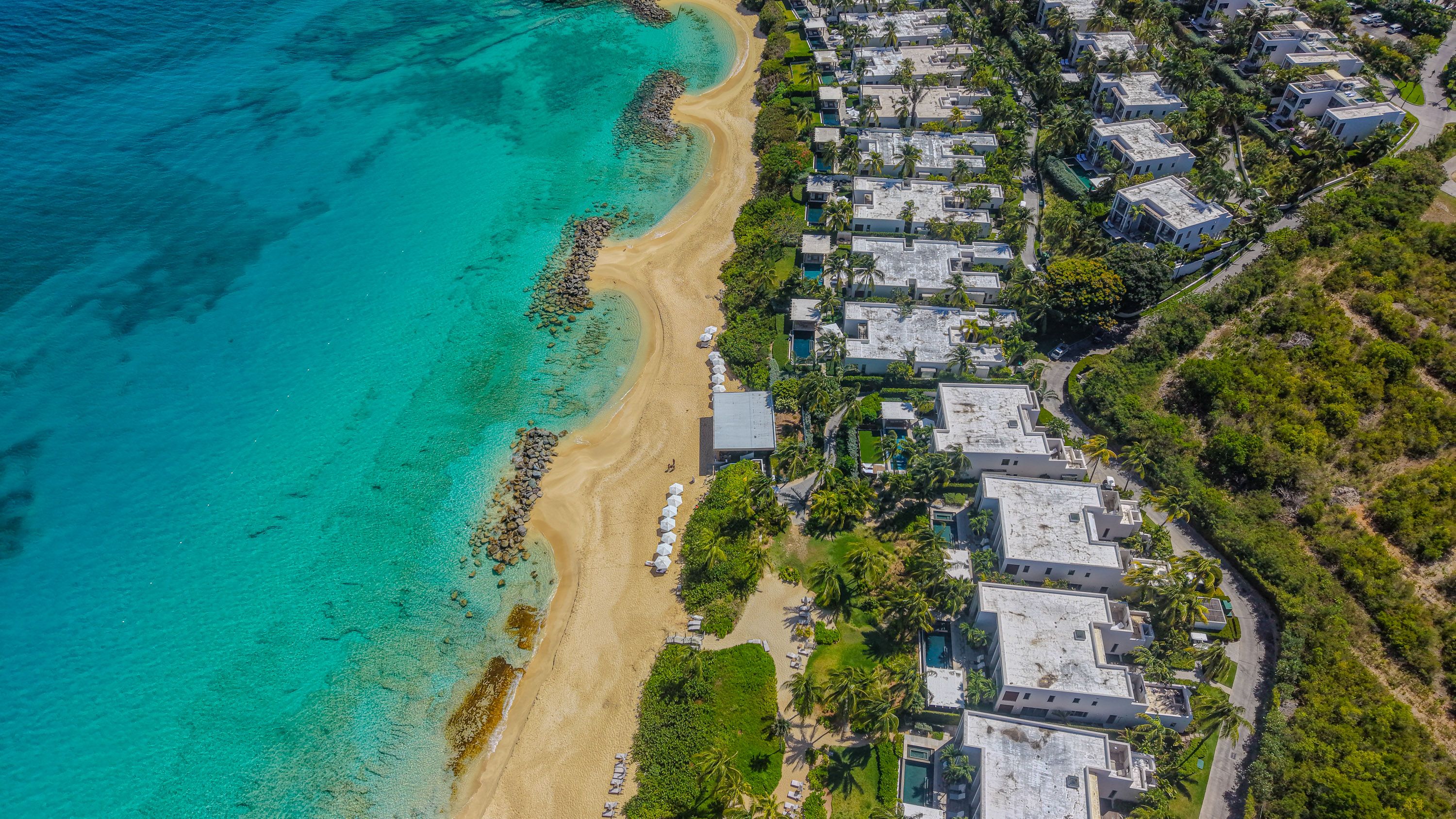 Day Trips From Anguilla — Anguilla travel guide photo