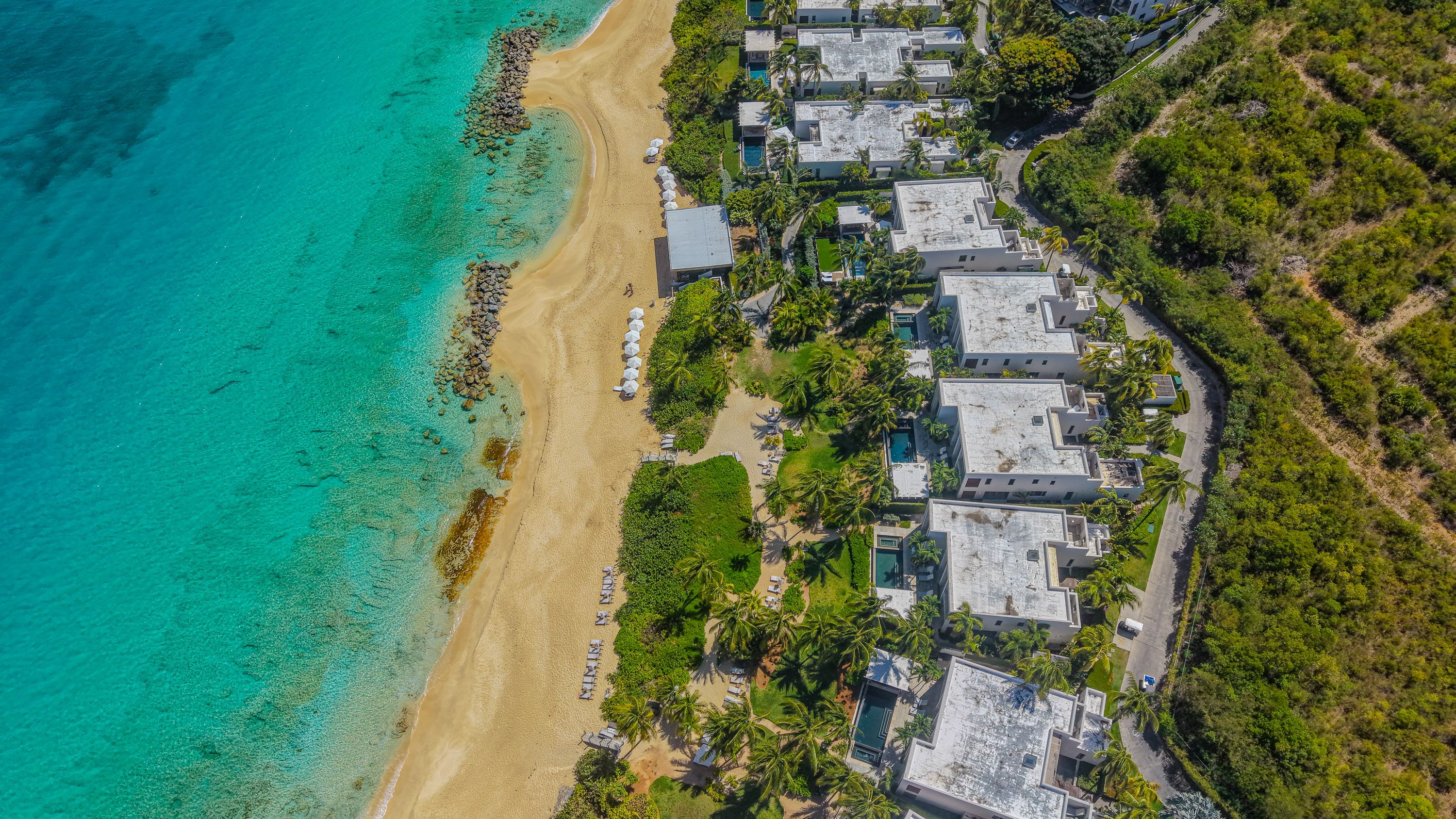 Best Time To Visit Anguilla — Anguilla travel guide photo