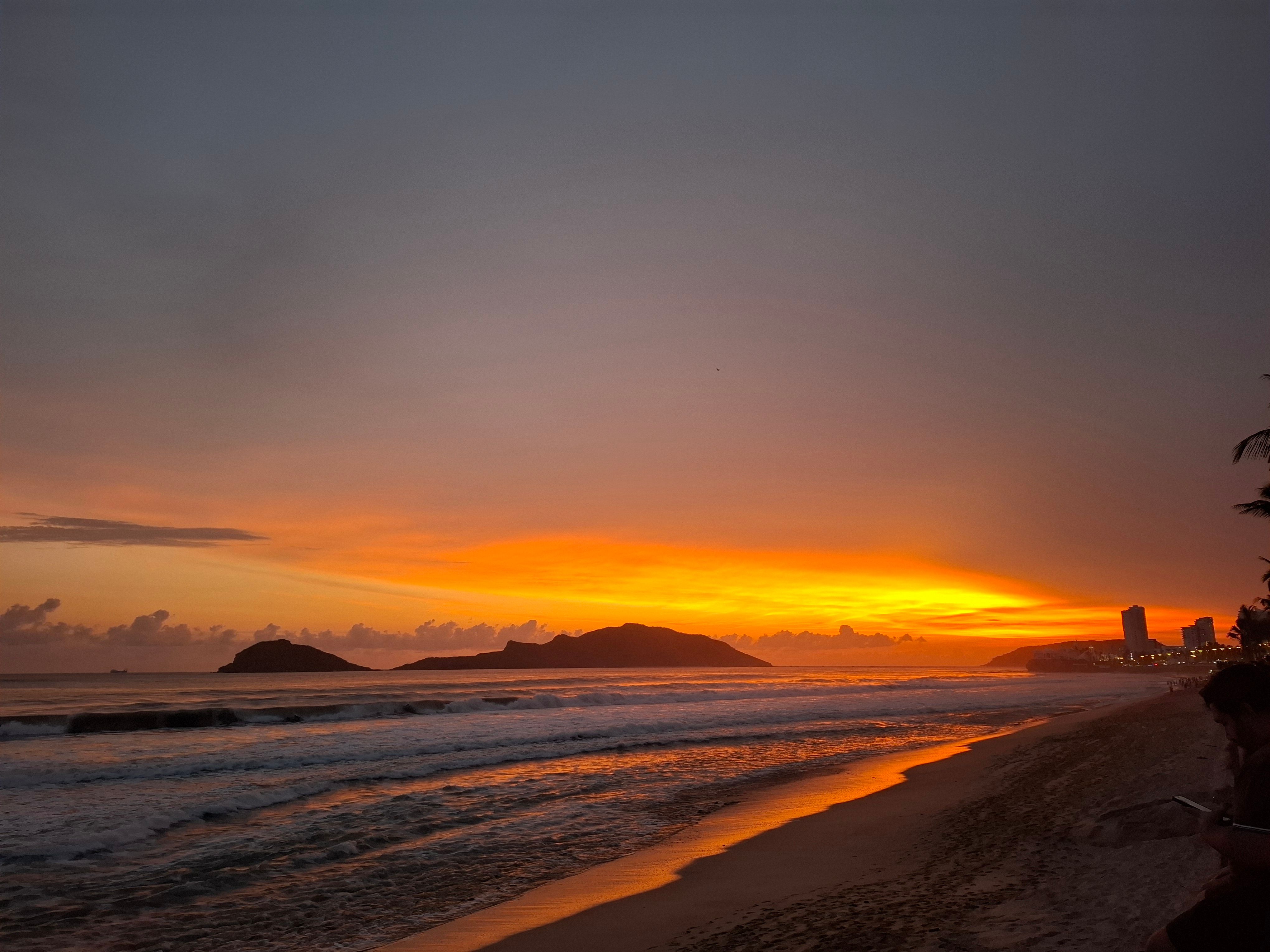 Mazatlán
