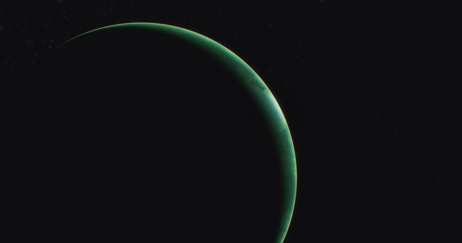 Telescopio James Webb detecta moléculas orgánicas en exoplaneta habitable: descubrimiento revolucionario