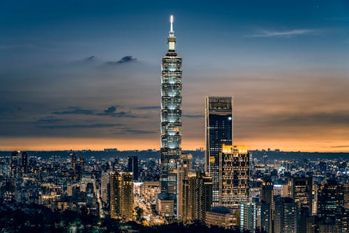 500 Best Taiwan Photos 100 Free Download Pexels Stock Photos